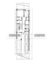 Cairnhill Circle (D9), Terrace #465322631